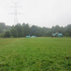 IMG 0388 - Scouts en Gidsen Zaventem 